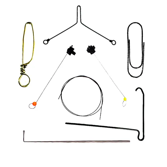 Shape Memory Alloy Titanium and Nickel Niti Custom Spring